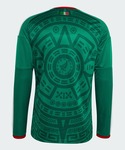 アディダス adidas tシャツ メキシコ代...の詳細画像1