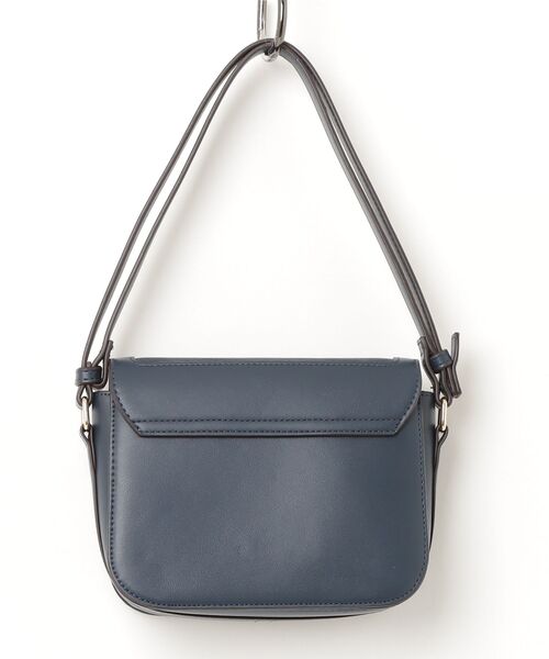 green label relaxing（グリーンレーベルリラクシング） ショルダー