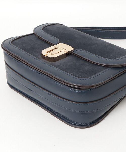 green label relaxing（グリーンレーベルリラクシング） ショルダー