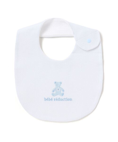 fillot de bebe reduction（フィヨ デュ ベベ ルダクティオン） ベビー