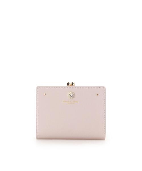 Samantha Thavasa Petit Choice（サマンサタバサプチチョイス） 財布