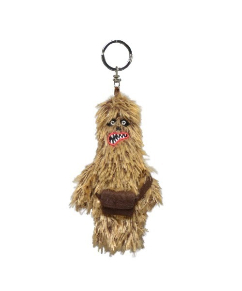 genten（ゲンテン） キーホルダー エヴァーチャーム バラ : ZOZOTOWN