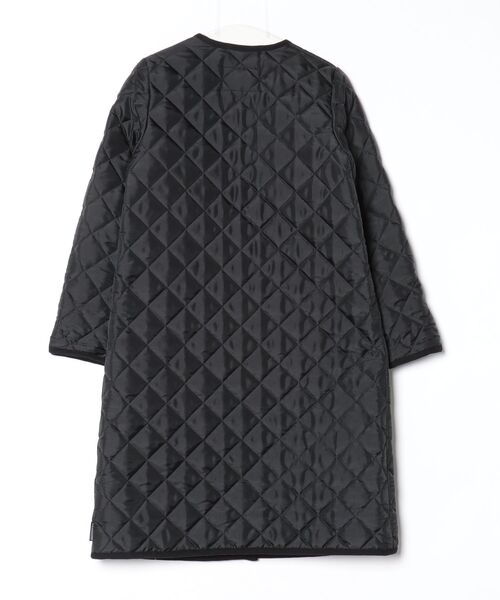 Traditional Weatherwear（トラディショナル ウェザーウェア） コート