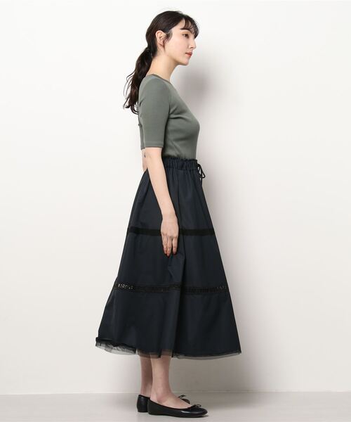 ワンワン py-00783_13.jpg