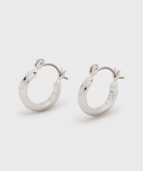 ピアス アソートピアス（両耳） メンズの画像