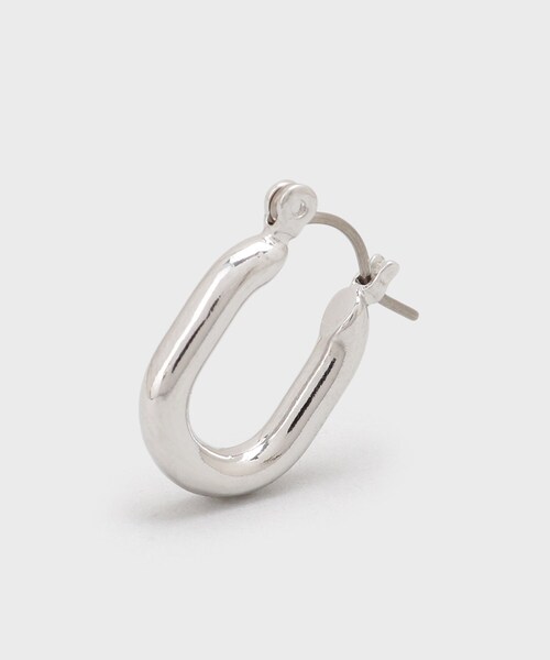 ピアス アソートピアス（両耳） メンズの画像
