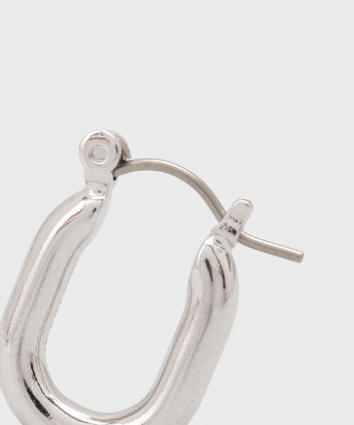 ピアス アソートピアス（両耳） メンズの画像
