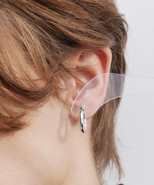 ピアス アソートピアス（両耳） メンズの画像