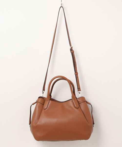 kate spade NEW YORK（ケイト・スペード ニューヨーク） 2WAYバッグ