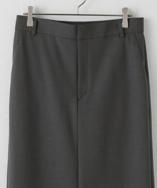 plage（プラージュ） スカート bell tight スカート : ZOZOTOWN Yahoo