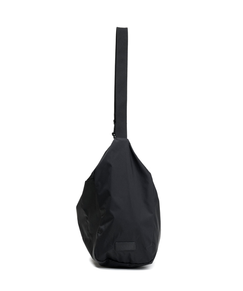 BAICYCLON by Bagjack（バイシクロン バイ バッグジャック