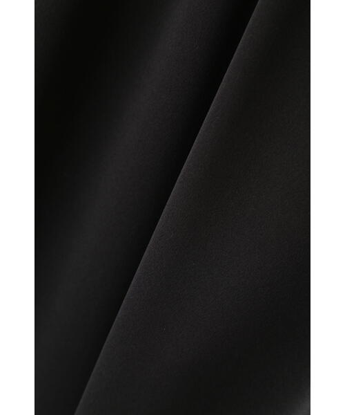 「LE PHIL」 イージーパンツ 0 ベージュ レディース_画像8