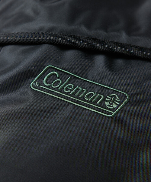 デイバック リュック Coleman/コールマン 別注 WALKER 15 /ウォーカー 15 メンズ レディースの画像