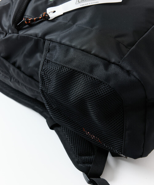 デイバック リュック Coleman/コールマン 別注 WALKER 15 /ウォーカー 15 メンズ レディースの画像