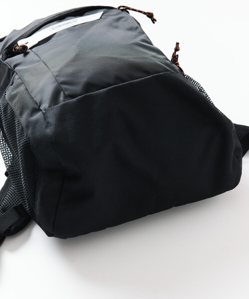 デイバック リュック Coleman/コールマン 別注 WALKER 15 /ウォーカー 15 メンズ レディースの画像