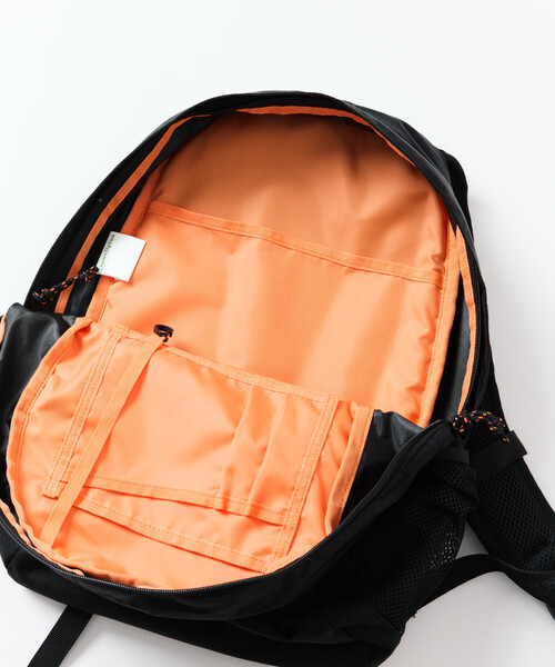 デイバック リュック Coleman/コールマン 別注 WALKER 15 /ウォーカー 15 メンズ レディースの画像