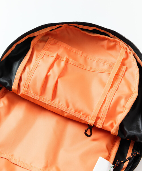 デイバック リュック Coleman/コールマン 別注 WALKER 15 /ウォーカー 15 メンズ レディースの画像