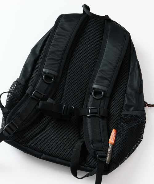 Coleman（コールマン） デイバック リュック 別注 WALKER 15