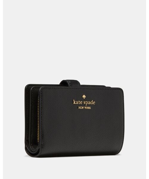 kate spade NEW YORK（ケイト・スペード ニューヨーク） 二つ折り財布