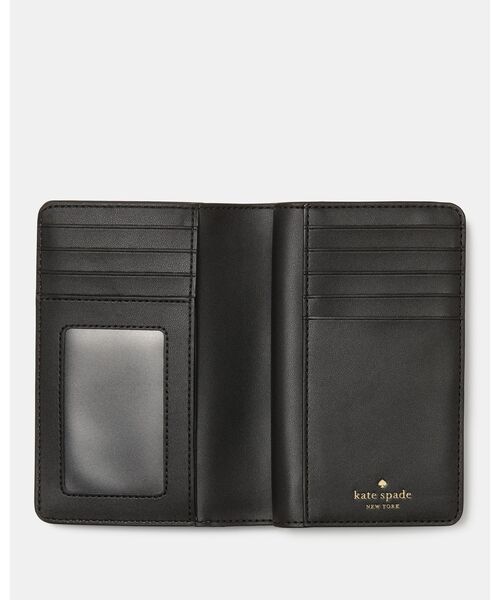 kate spade NEW YORK（ケイト・スペード ニューヨーク） 財布
