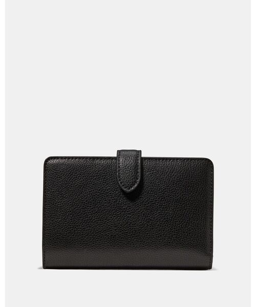 kate spade NEW YORK（ケイト・スペード ニューヨーク） 財布