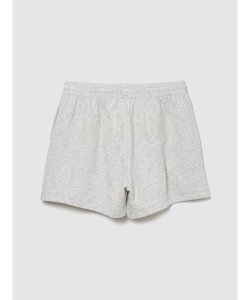 GAP（ギャップ） パンツ ヴィンテージソフト フレンチテリー