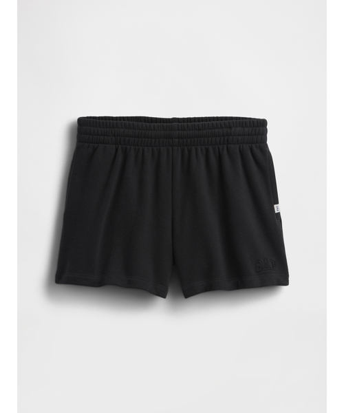 GAP（ギャップ） パンツ ヴィンテージソフト フレンチテリー