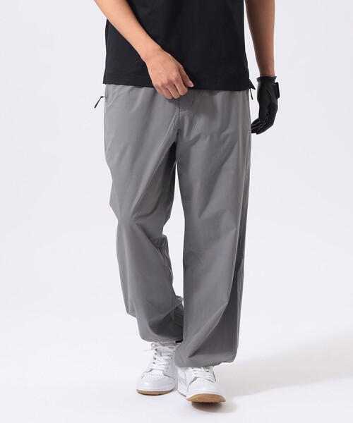 BEAMS GOLF（ビームス ゴルフ） パンツ ORANGE LABEL / 4WAYストレッチ