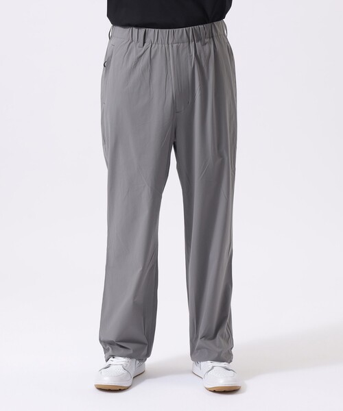 BEAMS GOLF（ビームス ゴルフ） パンツ ORANGE LABEL / 4WAYストレッチ