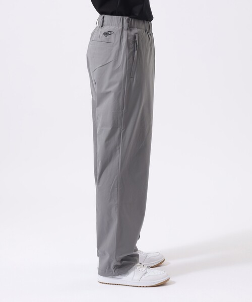 BEAMS GOLF（ビームス ゴルフ） パンツ ORANGE LABEL / 4WAYストレッチ