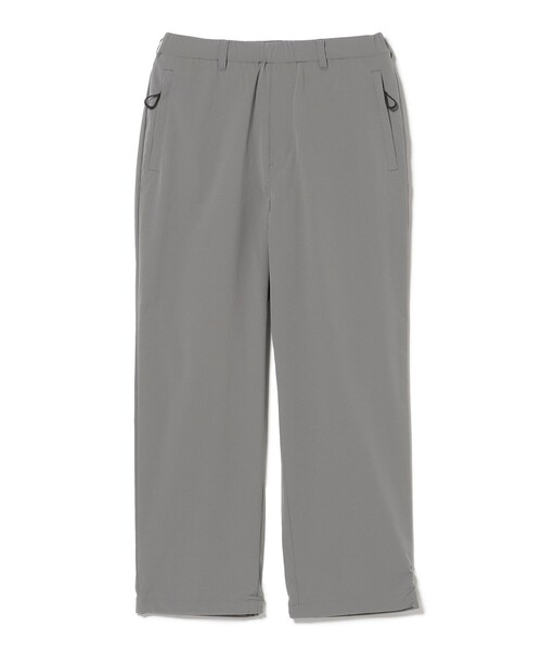 BEAMS GOLF（ビームス ゴルフ） パンツ ORANGE LABEL / 4WAYストレッチ