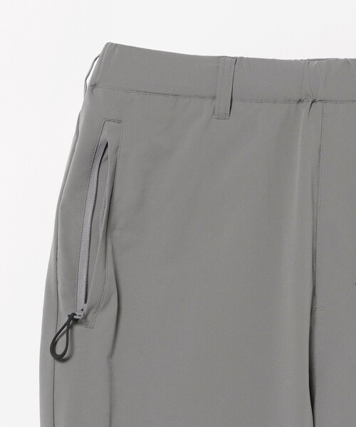 BEAMS GOLF（ビームス ゴルフ） パンツ ORANGE LABEL / 4WAYストレッチ