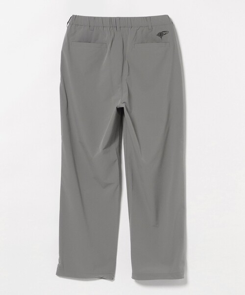 BEAMS GOLF（ビームス ゴルフ） パンツ ORANGE LABEL / 4WAYストレッチ