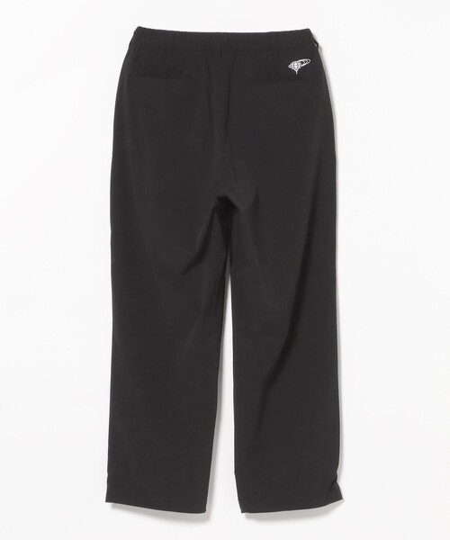 BEAMS GOLF（ビームス ゴルフ） パンツ ORANGE LABEL / 4WAYストレッチ