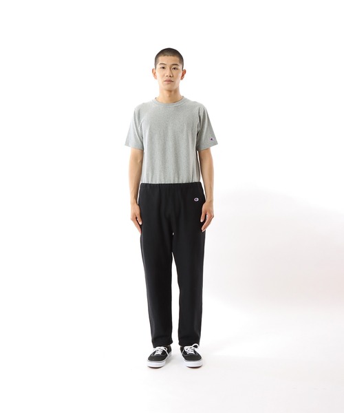 Champion（チャンピオン） スウェットパンツ MEDIUM オートミール