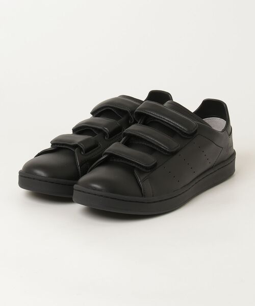 スニーカー Y-3 STAN SMITH VELC メンズ レディースの画像