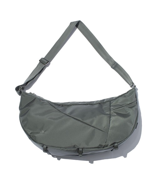 F/CE.（エフシーイー） ショルダーバッグ F/CE. 420 re/cor SHOULDER 