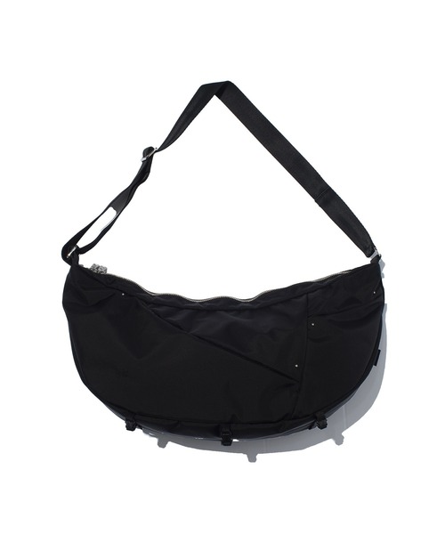 F/CE.（エフシーイー） ショルダーバッグ F/CE. 420 re/cor SHOULDER 