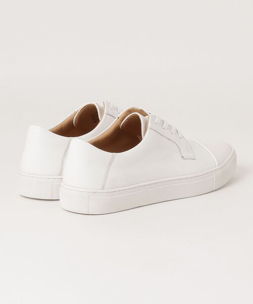 「Dedes」 シューズ 42 ブラック系その他3 メンズ_画像9