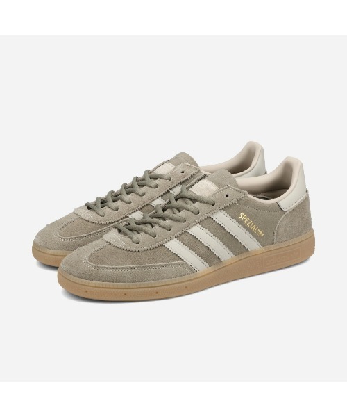 adidas Originals スニーカー HANDBALL SPEZIAL / アディダス