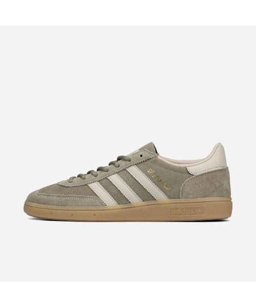 adidas Originals スニーカー HANDBALL SPEZIAL / アディダス