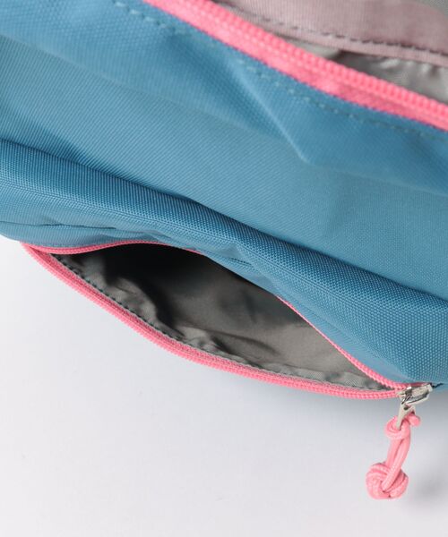 リュック A4サイズ収納可能「KELTY」ES BIG CHILD DAYPACK キッズ リュック 小学低学年生サイズ キッズ 子供 男の子 女の子の画像
