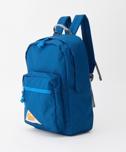 リュック A4サイズ収納可能「KELTY」ES BIG CHILD DAYPACK キッズ リュック 小学低学年生サイズ キッズ 子供 男の子 女の子の画像