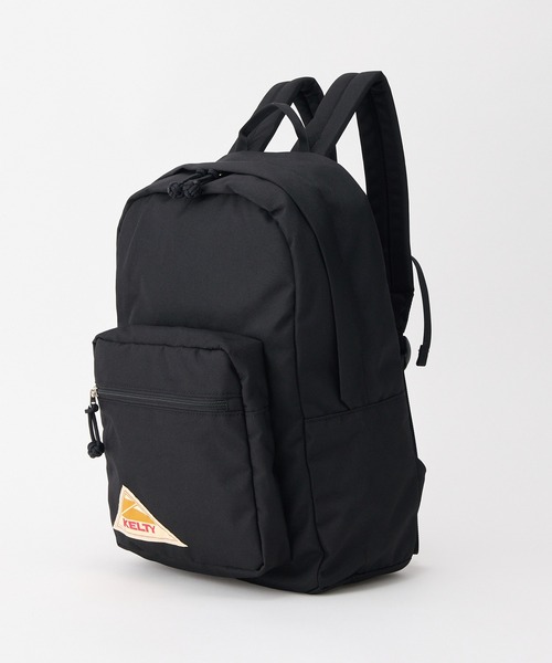 リュック A4サイズ収納可能「KELTY」ES BIG CHILD DAYPACK キッズ リュック 小学低学年生サイズ キッズ 子供 男の子 女の子の画像