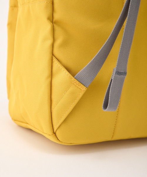 リュック A4サイズ収納可能「KELTY」ES BIG CHILD DAYPACK キッズ リュック 小学低学年生サイズ キッズ 子供 男の子 女の子の画像