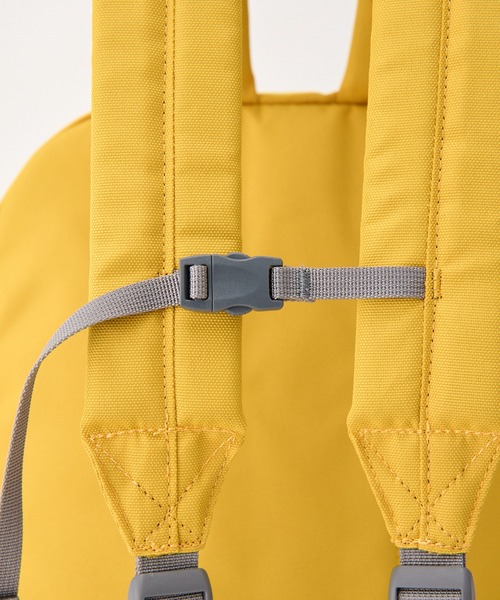 リュック A4サイズ収納可能「KELTY」ES BIG CHILD DAYPACK キッズ リュック 小学低学年生サイズ キッズ 子供 男の子 女の子の画像