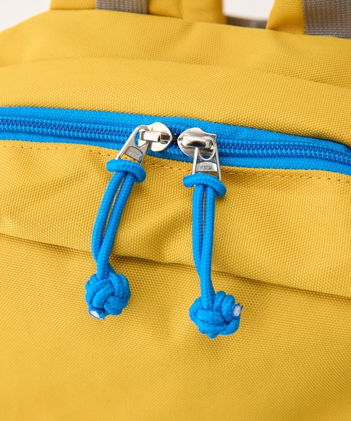 リュック A4サイズ収納可能「KELTY」ES BIG CHILD DAYPACK キッズ リュック 小学低学年生サイズ キッズ 子供 男の子 女の子の画像