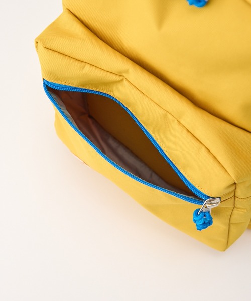 リュック A4サイズ収納可能「KELTY」ES BIG CHILD DAYPACK キッズ リュック 小学低学年生サイズ キッズ 子供 男の子 女の子の画像