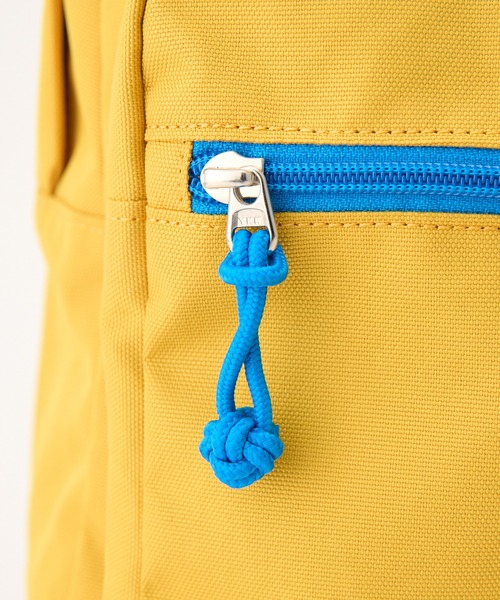 リュック A4サイズ収納可能「KELTY」ES BIG CHILD DAYPACK キッズ リュック 小学低学年生サイズ キッズ 子供 男の子 女の子の画像