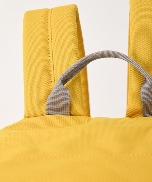 リュック A4サイズ収納可能「KELTY」ES BIG CHILD DAYPACK キッズ リュック 小学低学年生サイズ キッズ 子供 男の子 女の子の画像